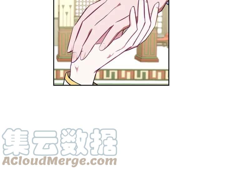 第40-2话3