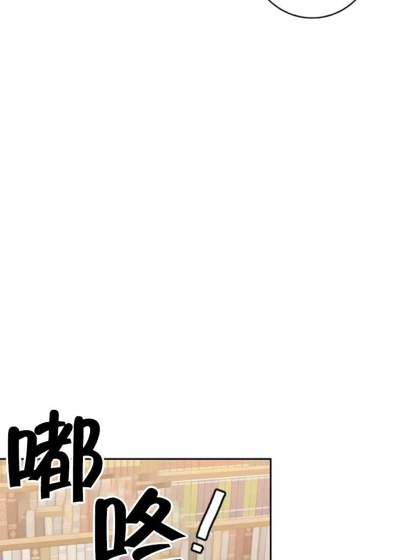 第10话58