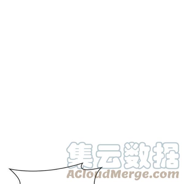 第33话36