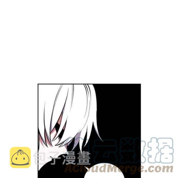 第33话72