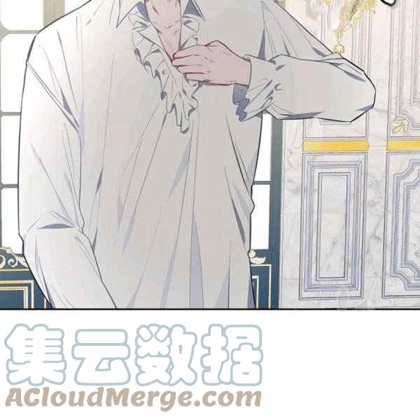 第28话12