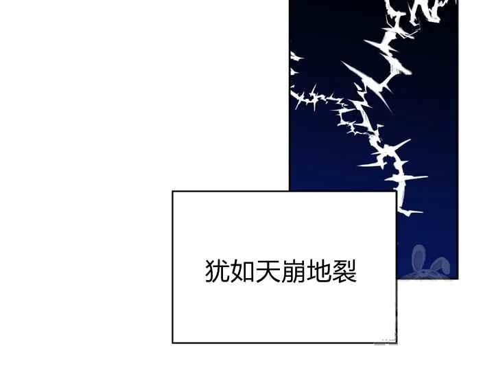 第40-2话25