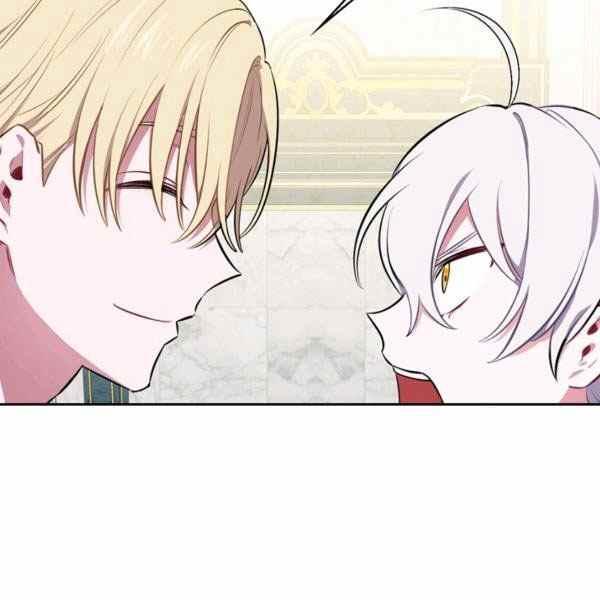 第28话46