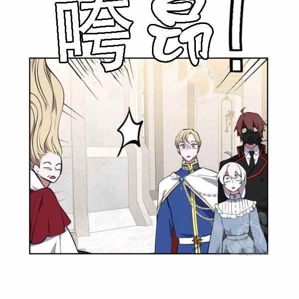 第28话125