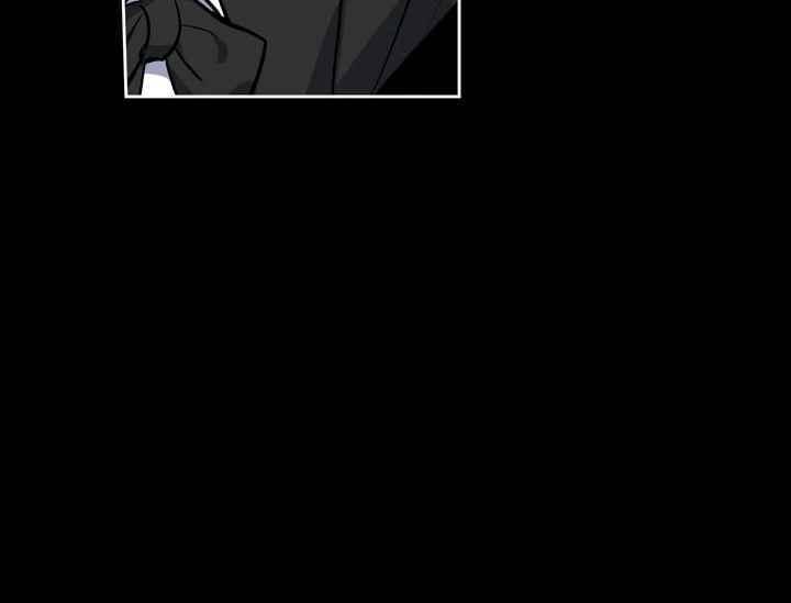 第38话134