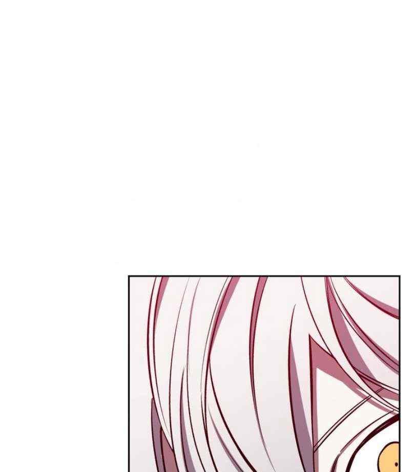 第6话62