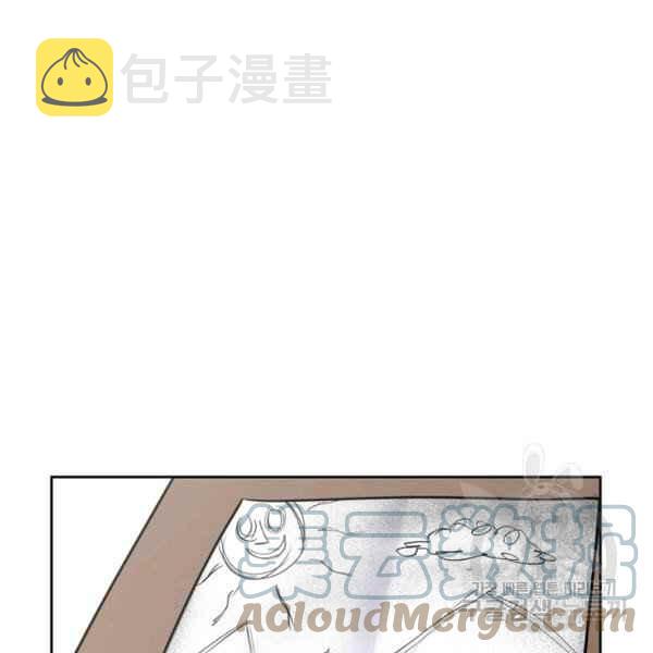 第35话36