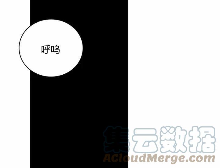 第36话204