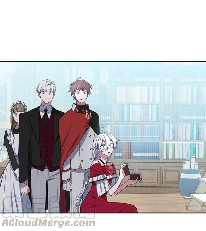 第11话16