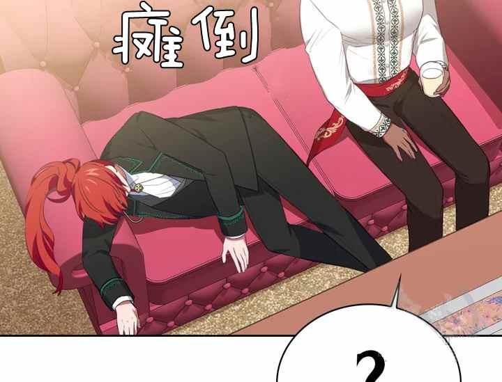 第36话155