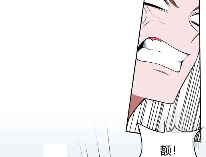 第40话31