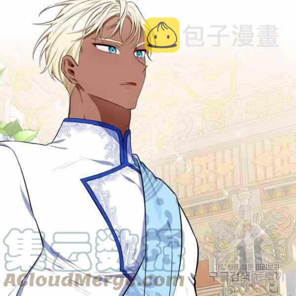 第25话116