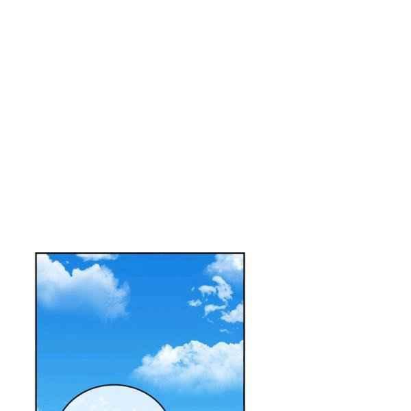 第35话117