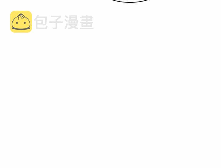 第39话174