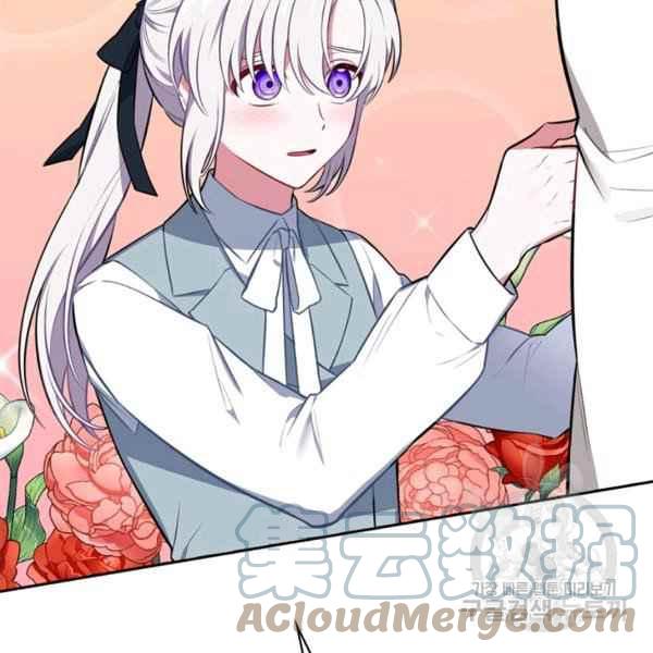 第35话120