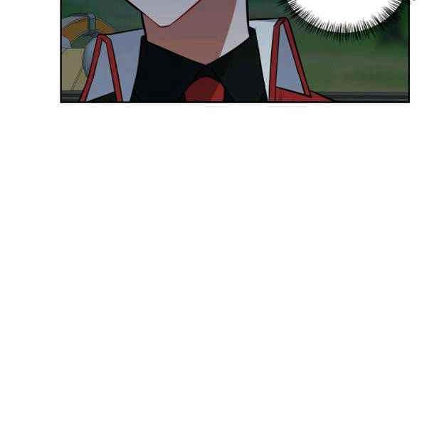 第33话158