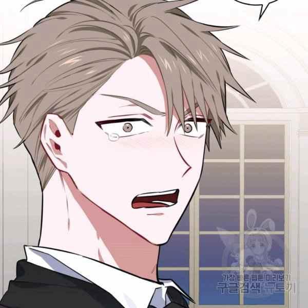 第23话59