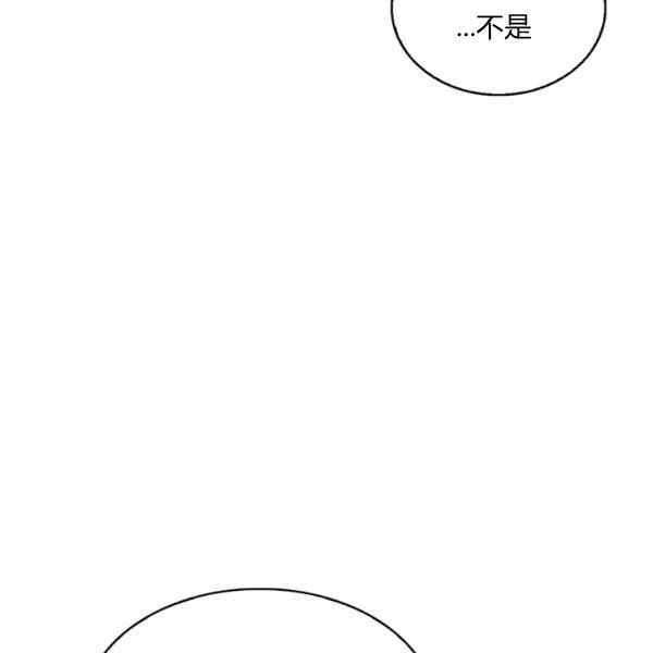 第30话123