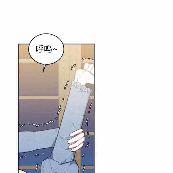 第23话90