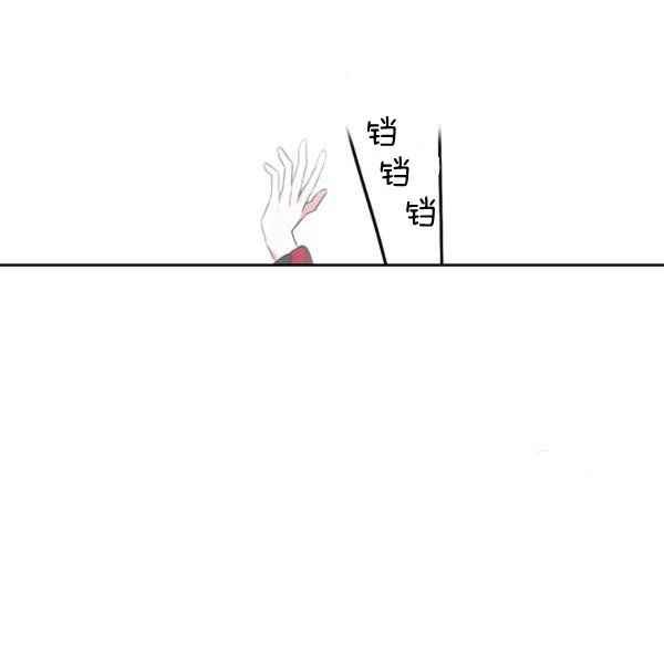 第35话131