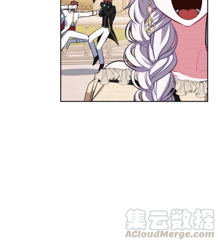 第16话64