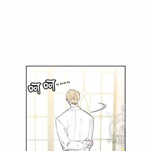 第28话47