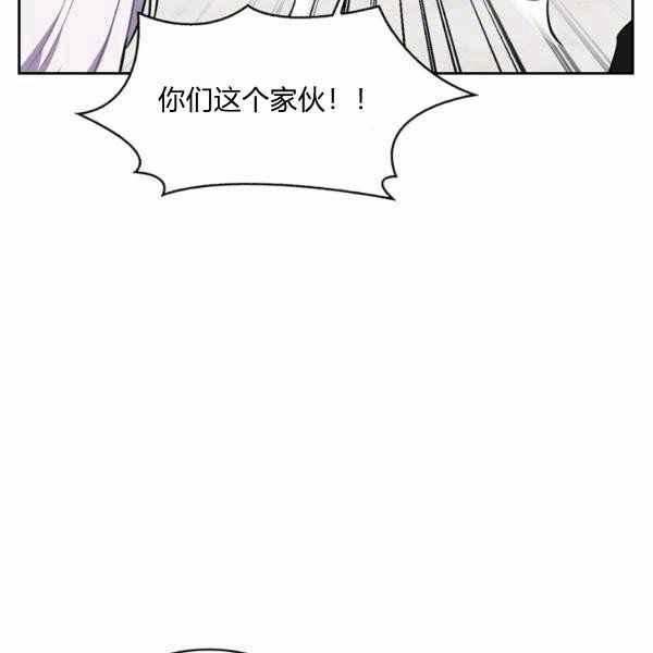 第30话89