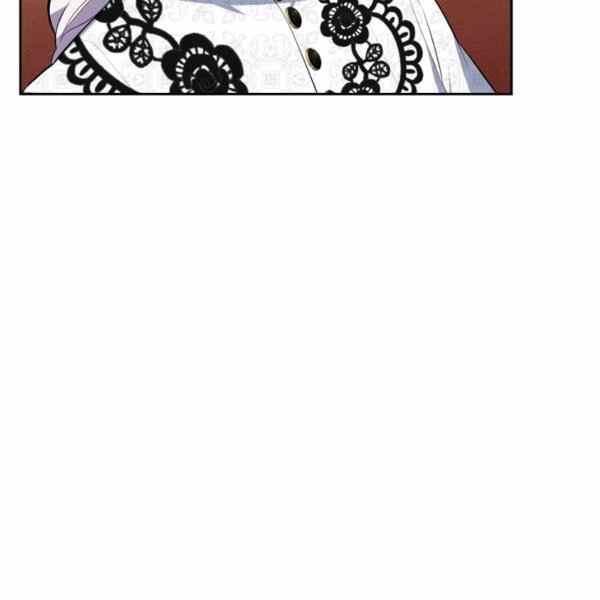 第31话71