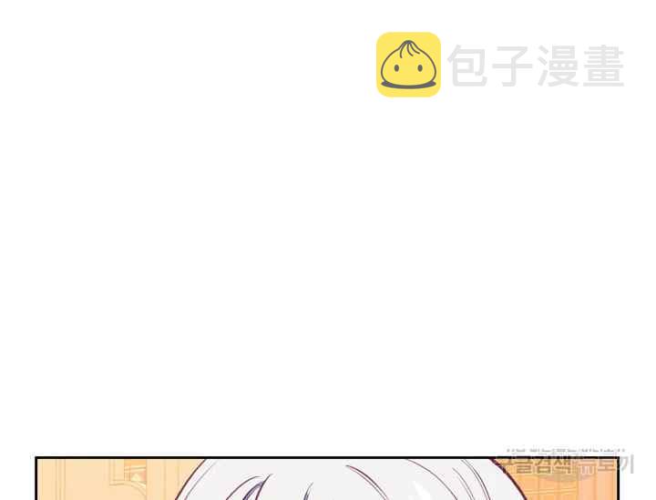 第37话117