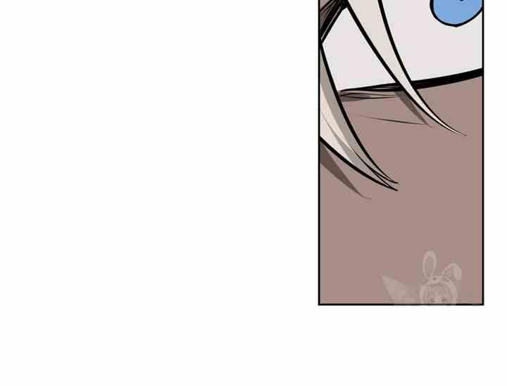 第39-2话25
