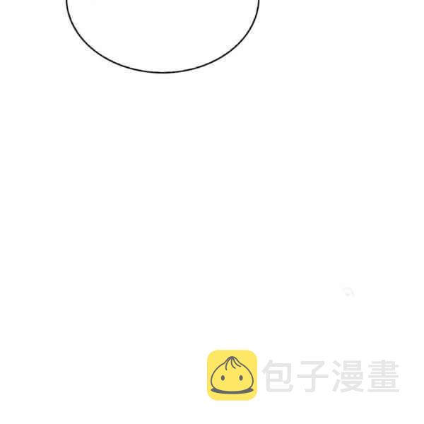 第35话165