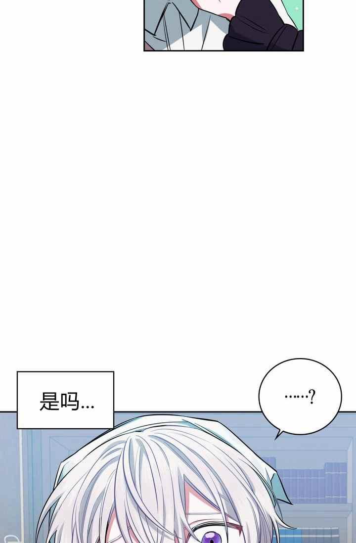 第4话60