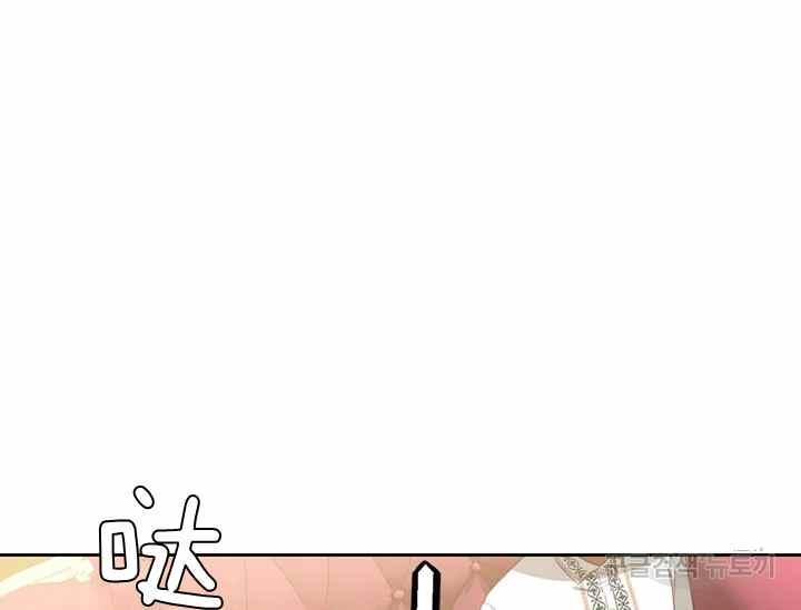 第36话158