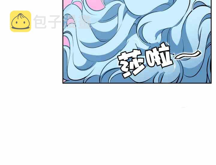 第39话43