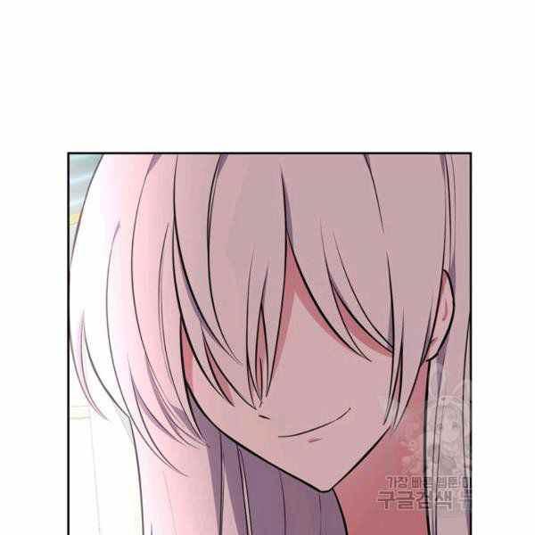 第30话131