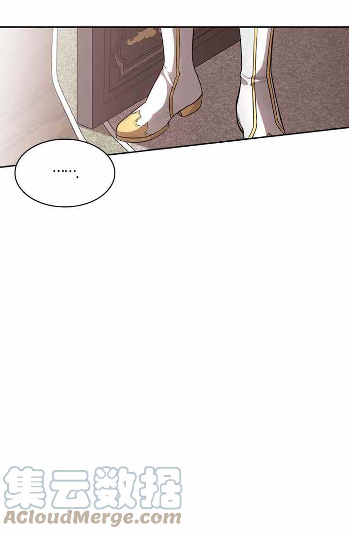 第3话67