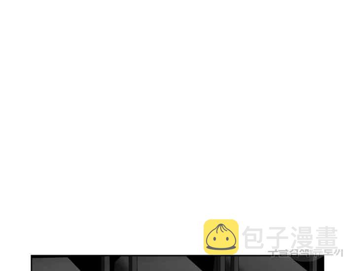 第37话33