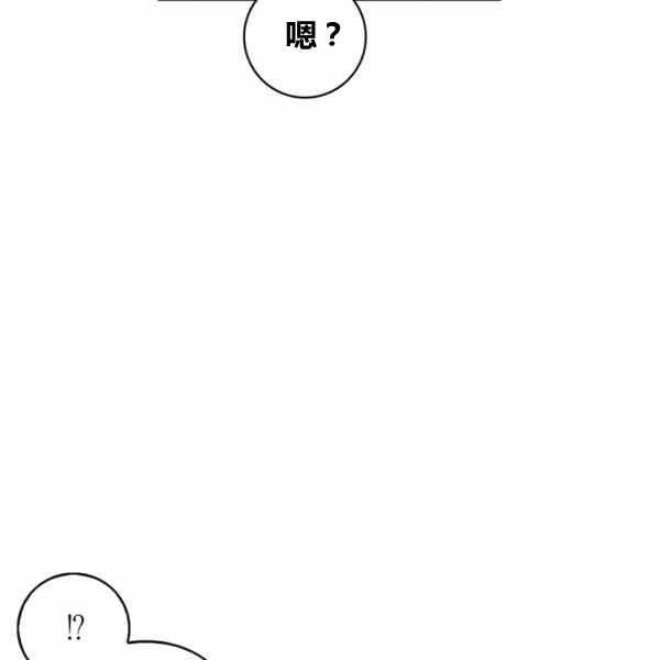 第31话86