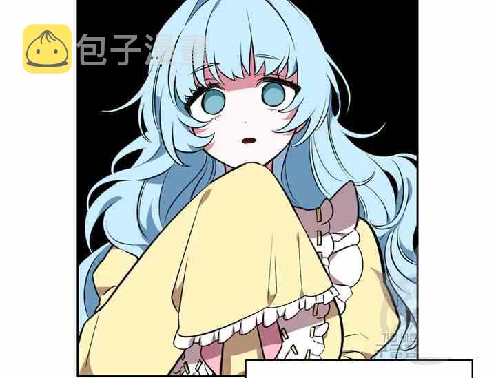 第39话162