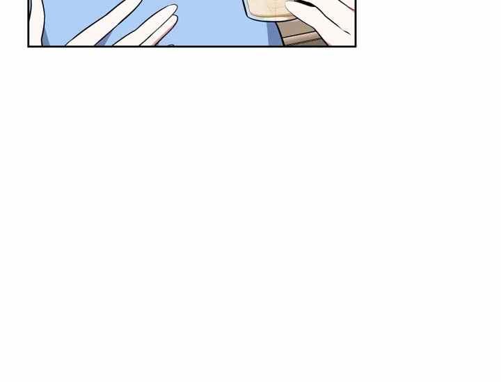 第36话63