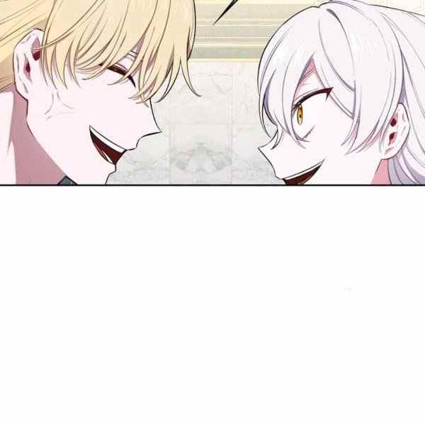 第28话38