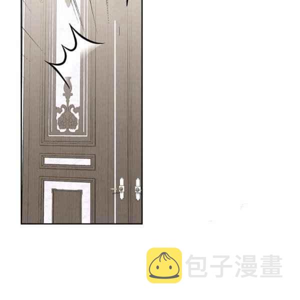 第34话2