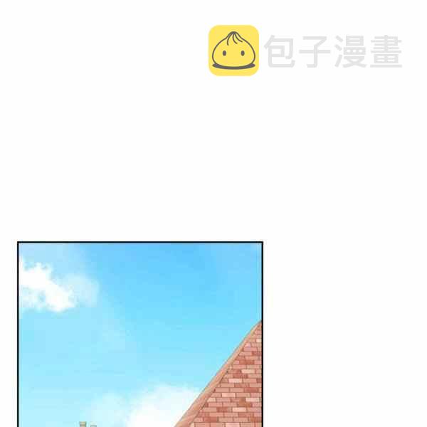 第27话91
