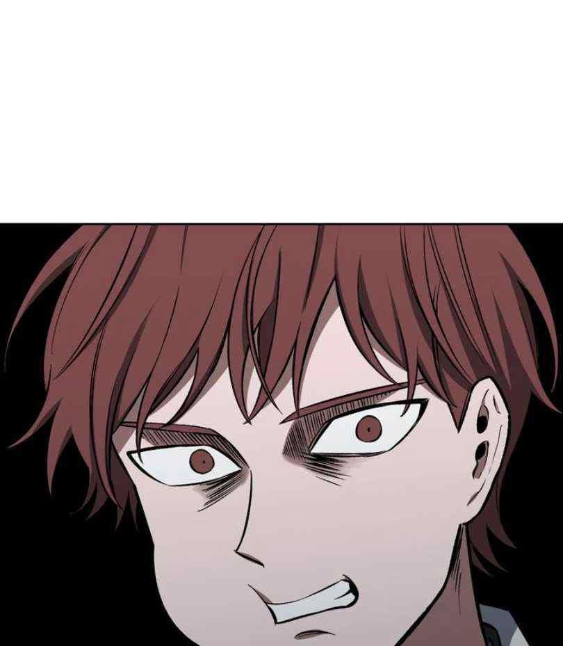第6话18