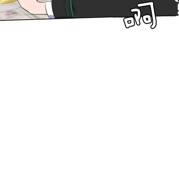 第35话87