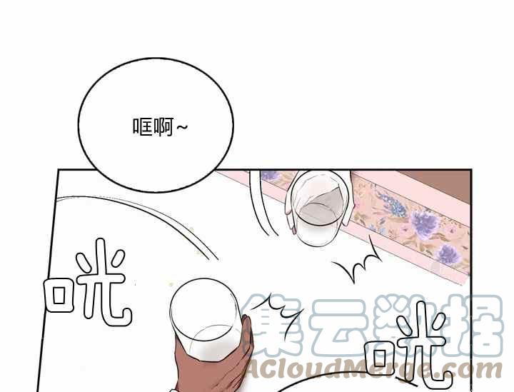 第36话176