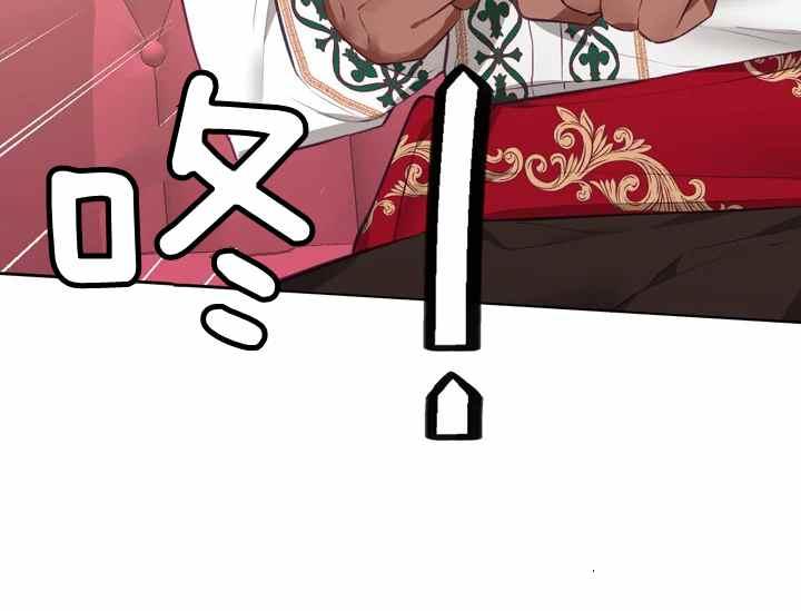 第36话210