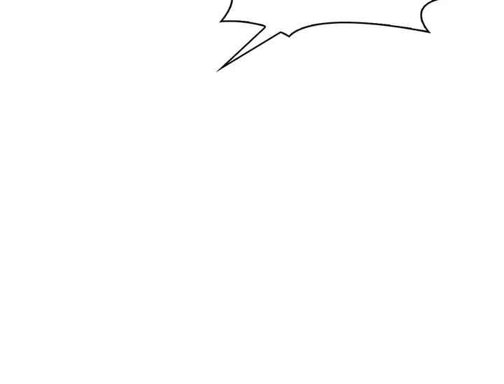 第40话18