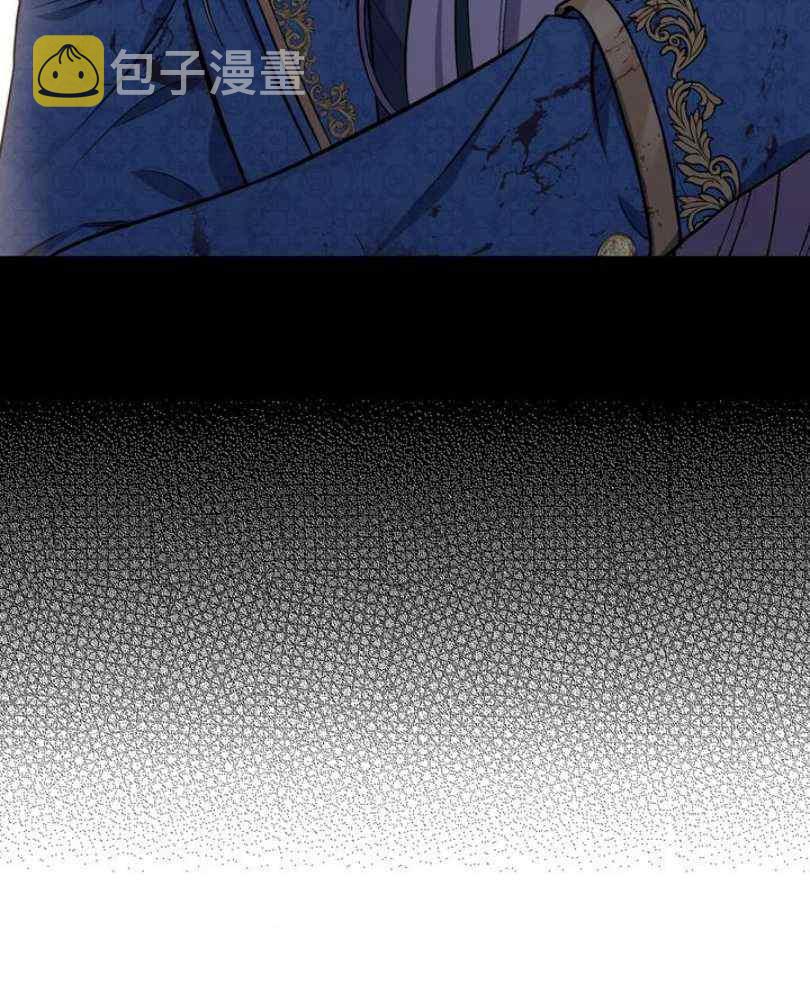 第9话71