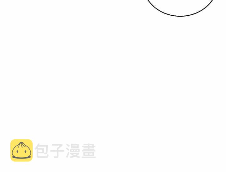 第36话33